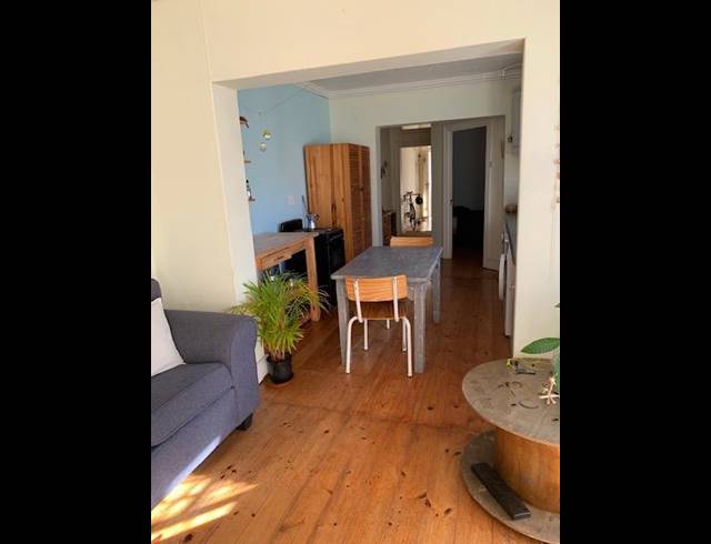 2 BEDROOM PROPERTY TO RENT IN OBSERVATORY